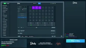 I NEED A MAX WIN! !stake for 21 F | Clip
