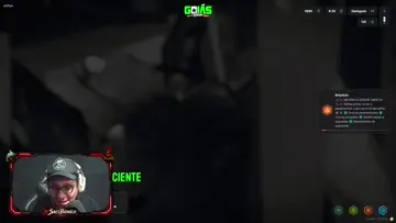 clip