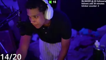 outro