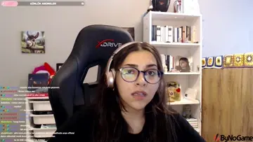 :)