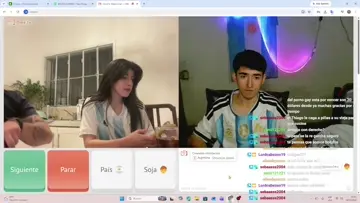 empanada salteña ?