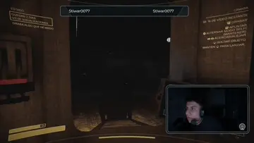 Como cambio esto? JAJAJ