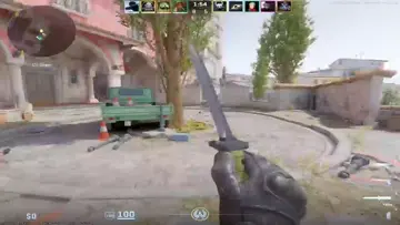 shotgun king