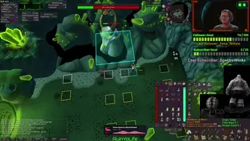 ancy hat X2 Solo