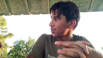 collabs and shoutouts
