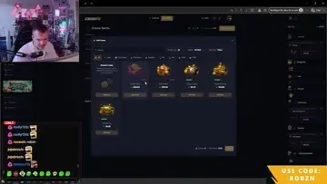200-1k