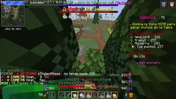 govax zzz