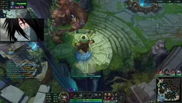 gg