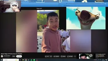 AJAAJA