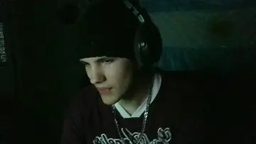 va re bien la cam eh?