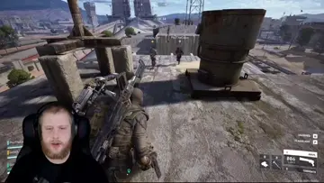 "i think we can make this"