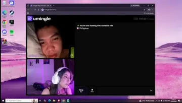 HAHAHA JALBO KA
