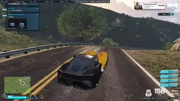 KICK Bounties #364