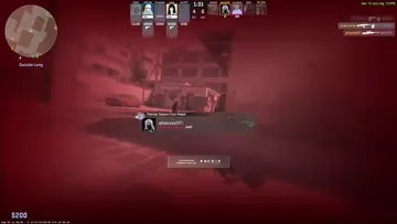 XD
