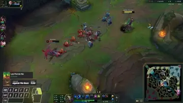 MUY CLEAN