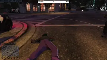😂😂