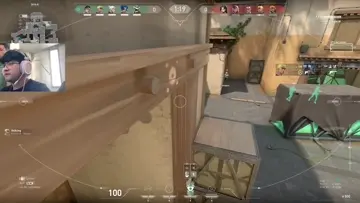 LO QUE JUGUE ESTA PRIMER RONDAAA