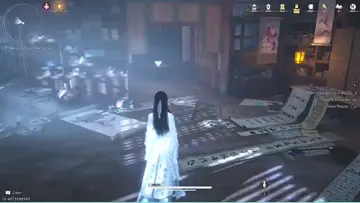 GAME PART 1 where winds meet 