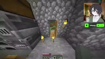 AGARRAR LA PALA?!??? 