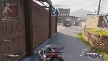 good kill cam 