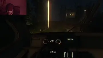 STREAM E EHSASI BA KEYFIAT KEOXER | Clip