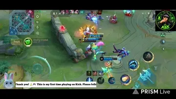 BangBang (badang)555