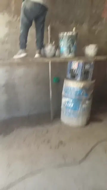 es super bailarin