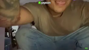 freestyle break 1 top rock 