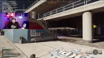 sounds 'bang bang'