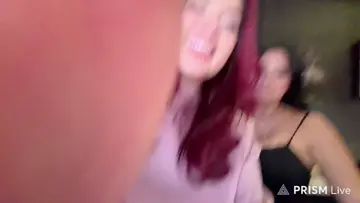 Ww
