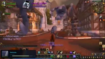 Clip by inStreamly