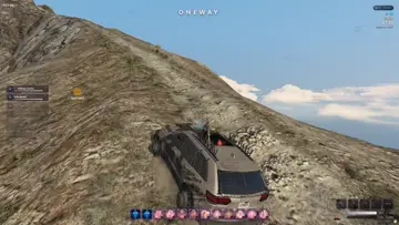 ..