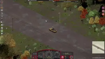 asdasdsadasdsadadas