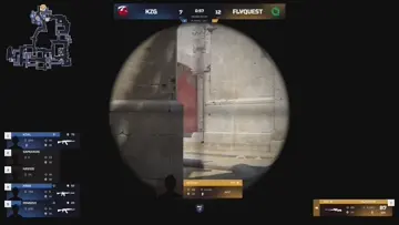 Ali