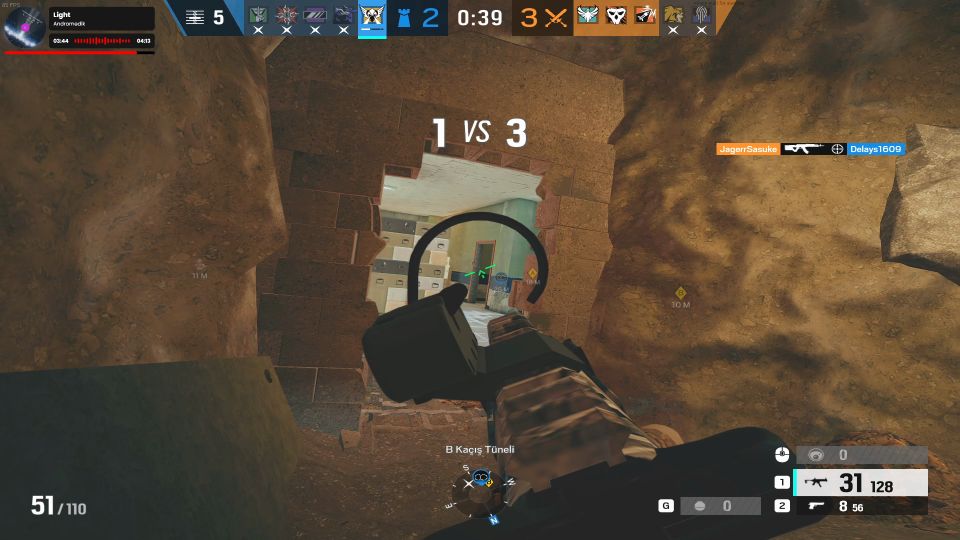 Spray Transfer