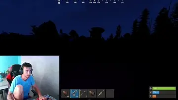 Free loot