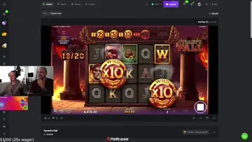 2,6k