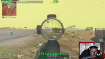 Solo win 1 v 4 game play