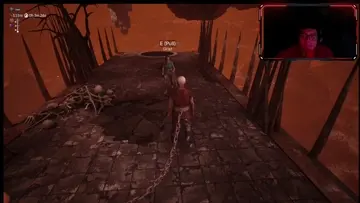 Fails#2