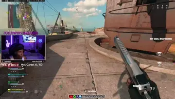 I need to practice 😩 feel like a bot