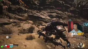 clip test aaaaaaaaa