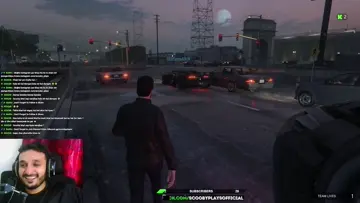 🔴 SPECTRE DIVIDED LIVE STREAM #Scoobypl | Clip