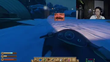 EYUUB