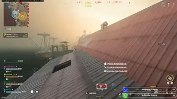 Clips