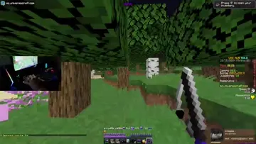 xd