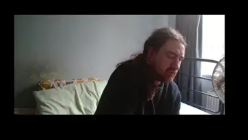 LemLems snorting