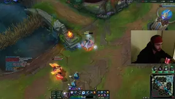 script dodge