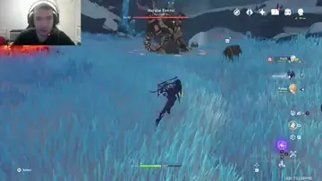 Hakketiysem Eyvallah!