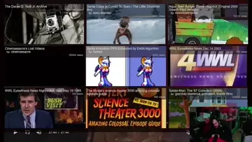 videojuzzzzzzzzzzzzzzzzzzzzzzzzzzzzzzzzzzzzzzzzzzz