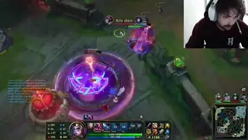 4 kills